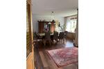 Einfamilienhaus Königslutter am Elm - 4 Zimmer, 120 m&sup2;, 1.150&euro; | Angebot:26319212