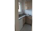 Erdgeschoßwohnung Langelsheim - 2 Zimmer, 41 m&sup2;, 240&euro; | Angebot:26660629