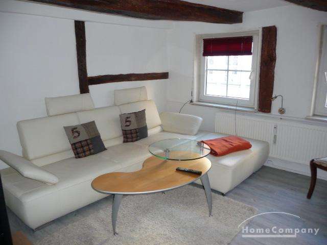 Zimmer Braunschweig - 3 Zimmer, 1.130&euro; | Angebot:20116718