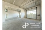 ** 475 M² FLEXIBLE NEUBAU GEWERBEFLÄCHE AUS HALLE & REPRÄSENTATIVEM BÜROBEREICH** - Gewerbeobjekt Wolfenbüttel Adersheim | Angebot:27262335