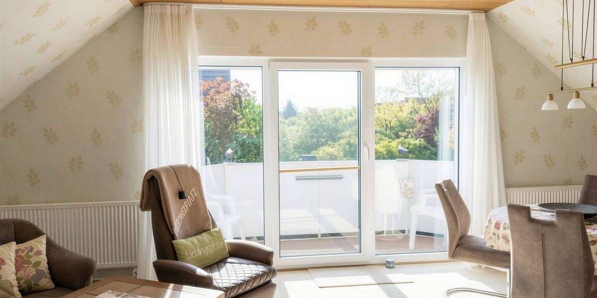 Mehrfamilienhaus, Wohnhaus Braunschweig Kralenriede - 6 Zimmer, 148 m&sup2;, 299.000&euro; | Angebot:26105666