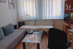 Etagenwohnung Braunschweig Lehndorf-Watenbüttel - 3 Zimmer, 60 m&sup2;, 400&euro; | Angebot:18890342