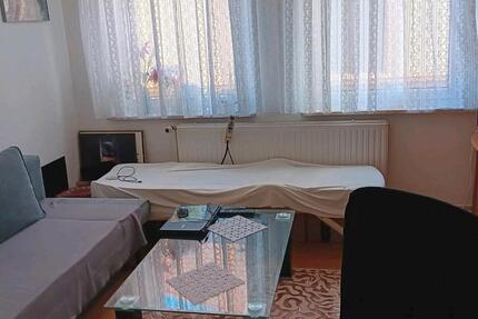 Wohnung Braunschweig Lehndorf-Watenbüttel - 3 Zimmer, 60 m&sup2;, 400&euro; | Angebot:18890342