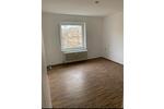 Etagenwohnung Salzgitter - 3 Zimmer, 63 m&sup2;, 797&euro; | Angebot:26684075