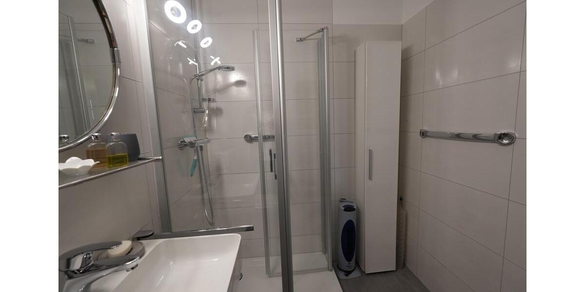 Etagenwohnung Langelsheim - 2 Zimmer, 47 m&sup2;, 45.000&euro; | Angebot:25625298