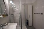 Etagenwohnung Langelsheim - 2 Zimmer, 47 m&sup2;, 45.000&euro; | Angebot:25625298