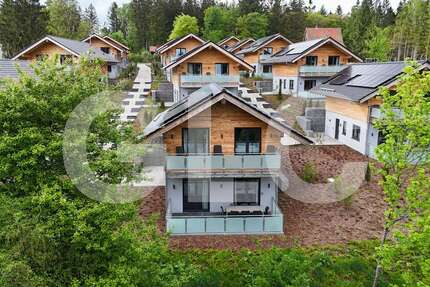 Haus Goslar / Bockswiese Bockswiese - 4 Zimmer, 128 m&sup2;, 720.000&euro; | Angebot:20340632