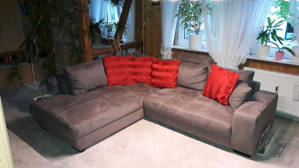 Einfamilienhaus Königslutter am Elm - 10 Zimmer, 250 m&sup2;, 395.000&euro; | Angebot:23846944