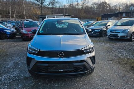 Opel Andere 77.405 km 8.590 &euro; Braunschweig 38120