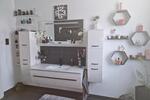 Doppelhaushälfte Lengede - 6 Zimmer, 140 m&sup2;, 400.000&euro; | Angebot:26716553