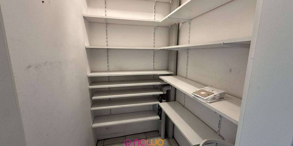 Etagenwohnung Wolfenbüttel Stadtgebiet - 3 Zimmer, 77 m&sup2;, 215.000&euro; | Angebot:26170753