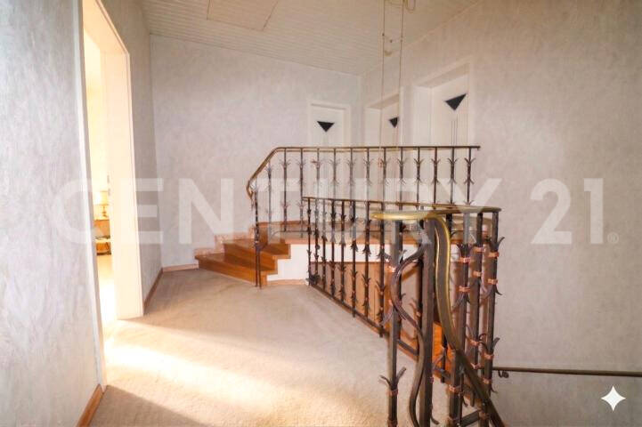 Einfamilienhaus Braunschweig Hondelage - 4 Zimmer, 140 m&sup2;, 520.000&euro; | Angebot:26016891