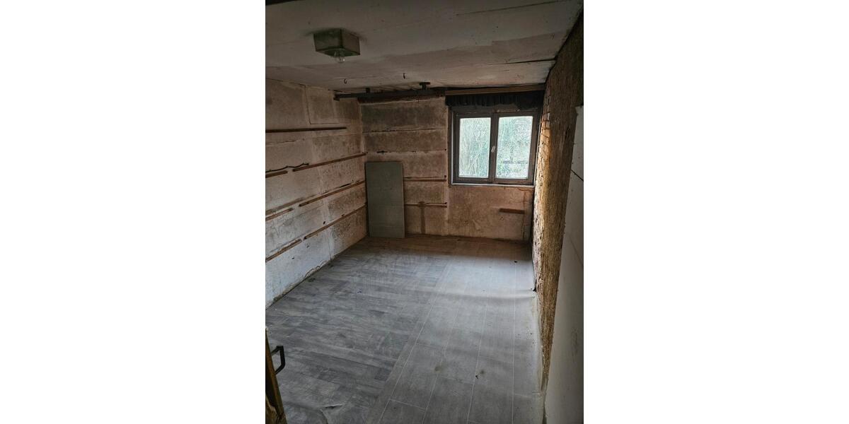 Bauernhaus, Landhaus Söhlde - 12 Zimmer, 380 m&sup2;, 69.000&euro; | Angebot:26407254