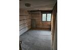 Bauernhaus, Landhaus Söhlde - 12 Zimmer, 380 m&sup2;, 69.000&euro; | Angebot:26407254