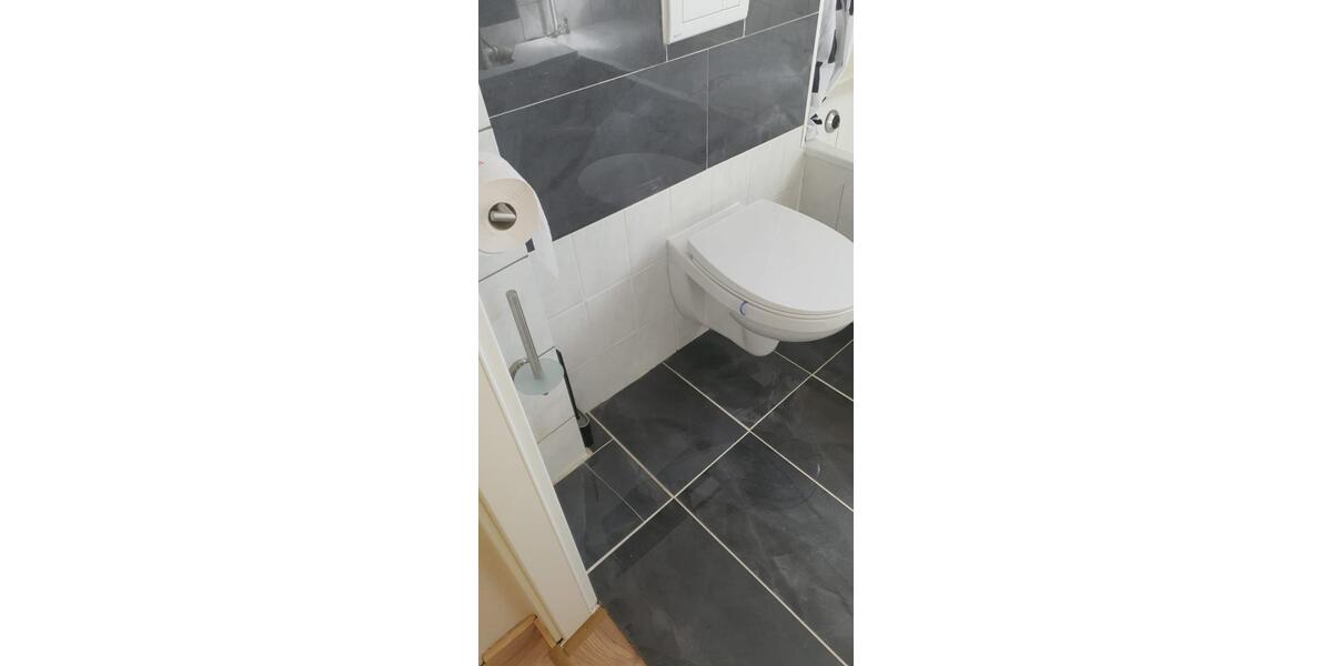 Doppelhaushälfte Salzgitter Ortschaft Südost - 4 Zimmer, 140 m&sup2;, 1.220&euro; | Angebot:26596347