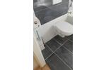 Doppelhaushälfte Salzgitter Ortschaft Südost - 4 Zimmer, 140 m&sup2;, 1.220&euro; | Angebot:26596347