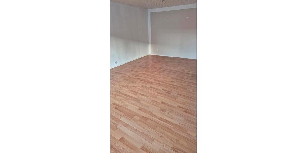 Dachgeschoßwohnung Salzgitter Ortschaft Nord - 2 Zimmer, 62 m&sup2;, 545&euro; | Angebot:26003931