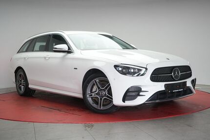 Mercedes-Benz E 300 95.000 km 25.990 &euro; Braunschweig 38110