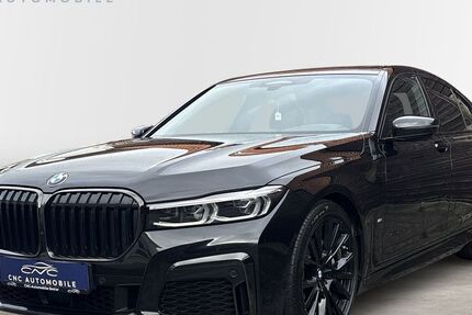 BMW 730 96.000 km 47.990 &euro; Goslar 38640