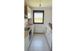 Etagenwohnung Vechelde - 3 Zimmer, 70 m&sup2; | Angebot:26877358