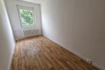 Etagenwohnung Osterwieck Dardesheim - 3 Zimmer, 62 m&sup2;, 341&euro; | Angebot:24675926