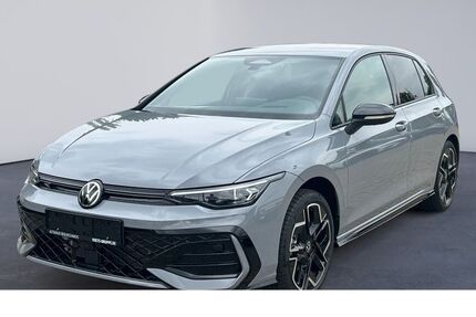 VW Golf 1.500 km 38.250 &euro; Braunschweig 38108