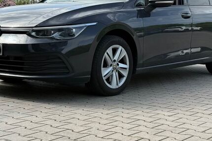 VW Golf 176.900 km 15.000 &euro; Wolfenbüttel 38302