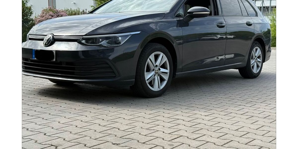 VW Golf 176.900 km 15.000 &euro; Wolfenbüttel 38302