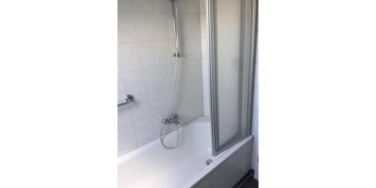 Etagenwohnung Braunschweig - 2 Zimmer, 45 m&sup2;, 460&euro; | Angebot:25929344