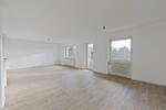 Etagenwohnung Wolfenbüttel Adersheim - 2 Zimmer, 75 m&sup2;, 595&euro; | Angebot:26662061