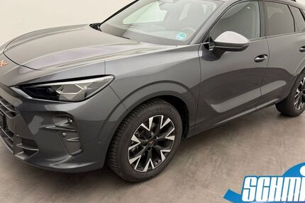 Cupra Terramar 26.560 km 33.300 &euro; Peine 31226