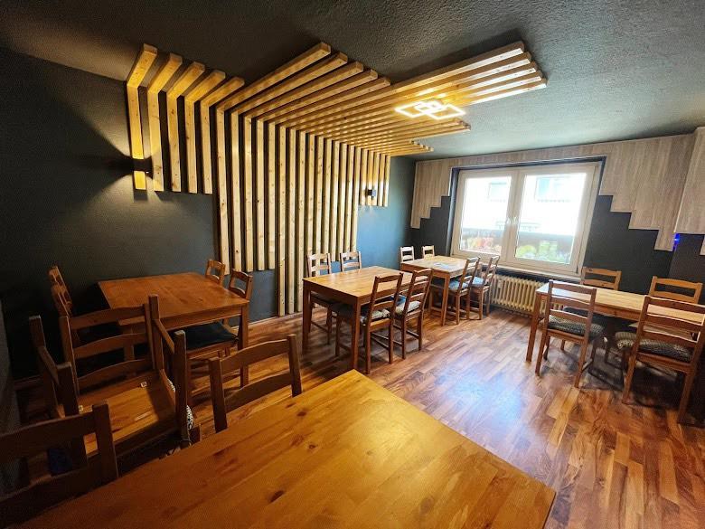 Gewerbeobjekt Braunschweig Broitzem - 1.500&euro; | Angebot:25843685