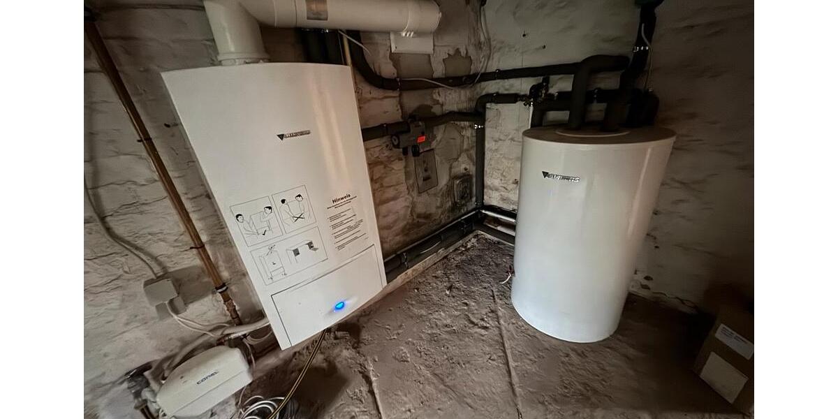 Einfamilienhaus Ilsede Adenstedt - 5 Zimmer, 132 m&sup2;, 299.000&euro; | Angebot:26147383