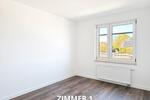 Etagenwohnung Salzgitter Ortschaft Ost - 3 Zimmer, 79 m&sup2;, 199.000&euro; | Angebot:26567294