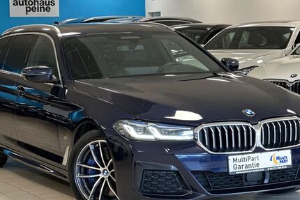 BMW 530 119.413 km 36.499 &euro; Peine 31228