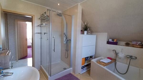 Einfamilienhaus Lehre / Groß Brunsrode Groß Brunsrode - 4 Zimmer, 130 m&sup2;, 399.000&euro; | Angebot:25727139