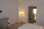 Wohnung in guter Lage - Etagenwohnung Braunschweig Viewegsgarten | Angebot:27351575
