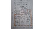 Hochparterre Braunschweig Westliches Ringgebiet - 3 Zimmer, 80 m&sup2;, 220.000&euro; | Angebot:27030303