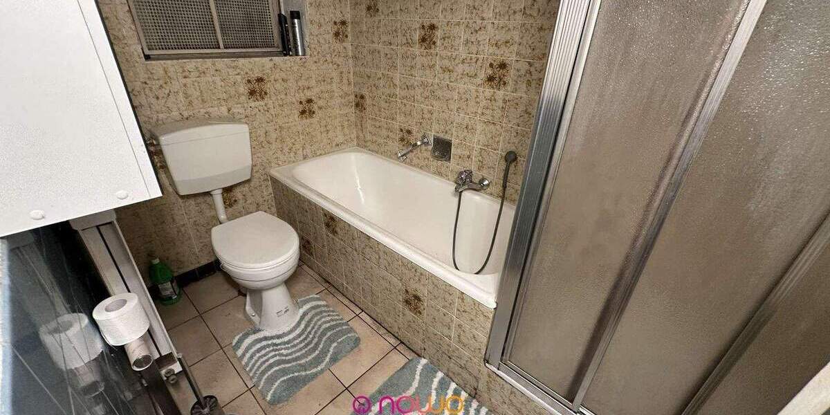 Einfamilienhaus Salzgitter Thiede - 6 Zimmer, 118 m&sup2;, 225.000&euro; | Angebot:25666832