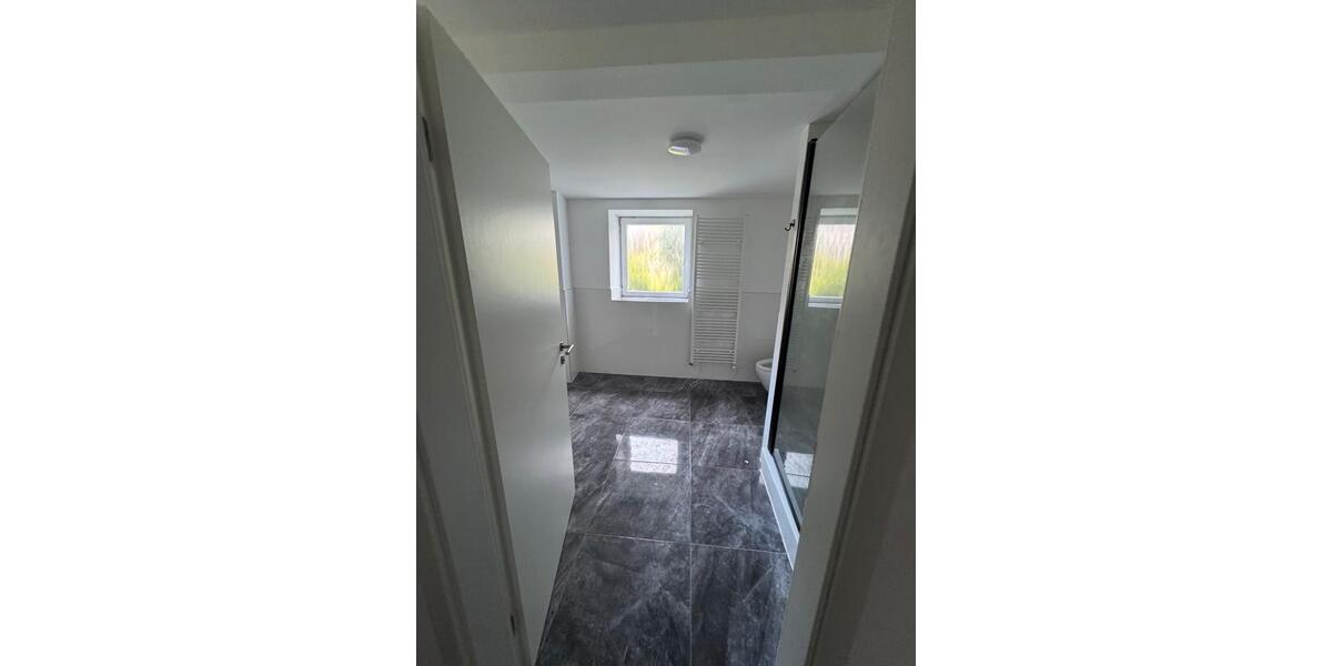 Doppelhaushälfte Salzgitter Ortschaft Ost - 4 Zimmer, 138 m&sup2;, 1.400&euro; | Angebot:26592264