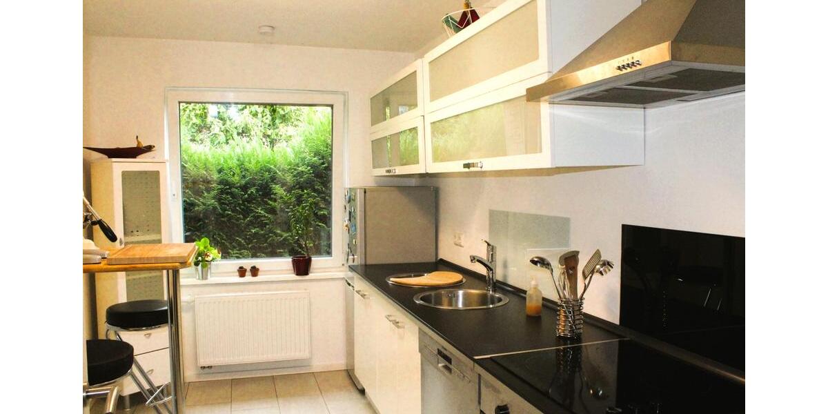 Bungalow Wolfenbüttel Ahlum - 4 Zimmer, 120 m&sup2;, 395.000&euro; | Angebot:25131634