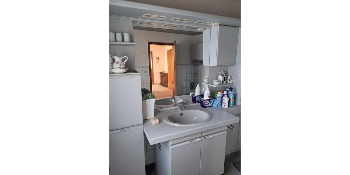 Einfamilienhaus Cremlingen - 6 Zimmer, 140 m&sup2;, 180.000&euro; | Angebot:26131566