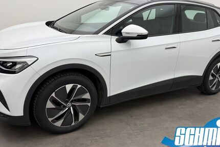 VW ID.4 32.290 km 20.800 &euro; Peine 31226