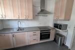 Etagenwohnung Braunschweig - 3 Zimmer, 64 m&sup2;, 199.000&euro; | Angebot:26709694