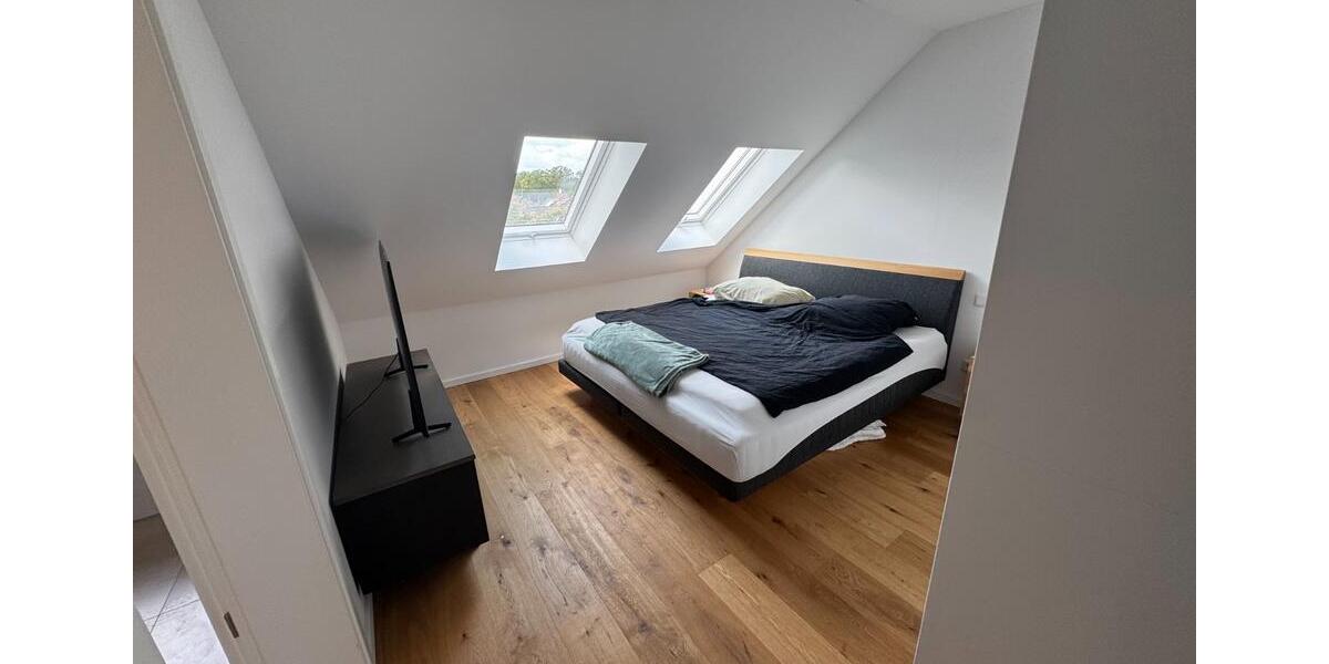 Reihenhaus Braunschweig Lehndorf-Watenbüttel - 12 Zimmer, 150 m&sup2;, 2.100&euro; | Angebot:25422909