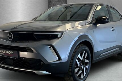 Opel Mokka-e 31.082 km 22.950 &euro; Braunschweig 38126