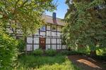 Einfamilienhaus Osterwieck OT Hoppenstedt Hoppenstedt - 7 Zimmer, 142 m&sup2;, 79.500&euro; | Angebot:26786914