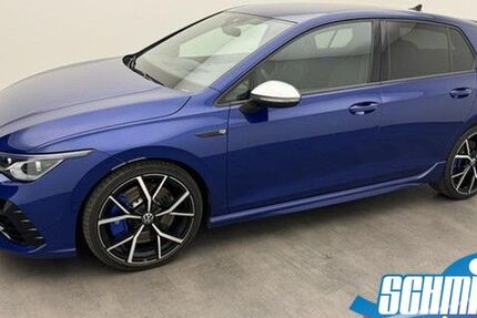 VW Golf 45.380 km 34.900 &euro; Peine 31226