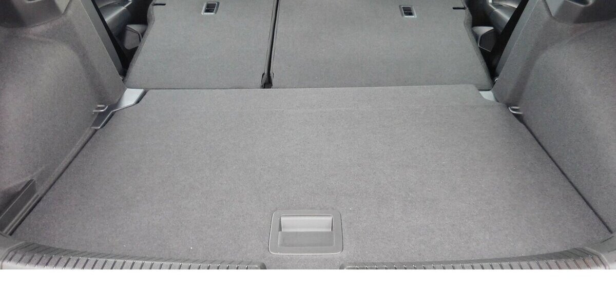 VW Polo 1.0 Life MPI BMT 4Trg Klima Navi LED 10.200 km 17.990 &euro; Vordorf 38533