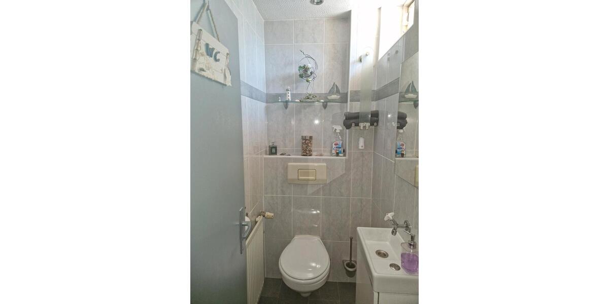 Doppelhaushälfte Lengede - 6 Zimmer, 140 m&sup2;, 400.000&euro; | Angebot:26716553